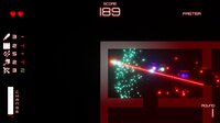 You Obviously Died | | GMTK 2020 GameJam screenshot, image №2447533 - RAWG