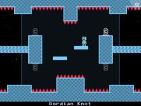 VVVVVV screenshot, image №22185 - RAWG