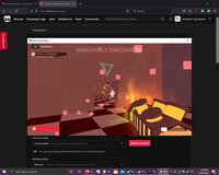 FPS Game Pro Master! screenshot, image №3019668 - RAWG