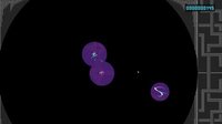 Near-Field Gladiator screenshot, image №2113549 - RAWG