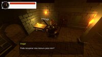 PolyQuest screenshot, image №2979904 - RAWG