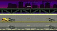 59th Street Bridge screenshot, image №2909726 - RAWG