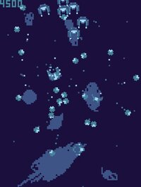 Mech Gun screenshot, image №2772823 - RAWG