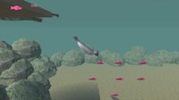 Selkie (Game Jam) screenshot, image №1908065 - RAWG