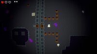 Dungeons & Dice (Kim Kupiainen) screenshot, image №3476916 - RAWG