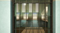 Pool Protocol: Loop screenshot, image №4216188 - RAWG