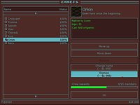 Emmets screenshot, image №1091482 - RAWG