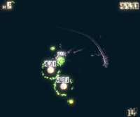 Fixed Point In Space screenshot, image №1608423 - RAWG