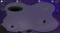 Clash Zone screenshot, image №1288522 - RAWG