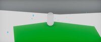 WaterFALL (WitekWitek) screenshot, image №2549927 - RAWG