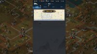 Cavalry Charge·Three Kingdoms screenshot, image №4139294 - RAWG
