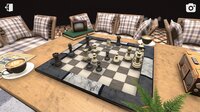 3D Chess Online screenshot, image №3929926 - RAWG