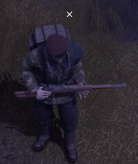 The Loughgarand screenshot, image №3202718 - RAWG