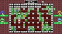 Project Blast screenshot, image №1816790 - RAWG