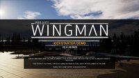 Project Wingman Alpha screenshot, image №989978 - RAWG