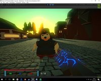 Anty-Hajs screenshot, image №1065524 - RAWG