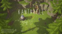 Kantarell screenshot, image №2887978 - RAWG