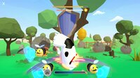 Chubby Bear Smash screenshot, image №2873422 - RAWG