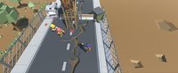 Zombie Land Project screenshot, image №3646704 - RAWG