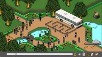 Habbo Hotel: Origins screenshot, image №4271806 - RAWG