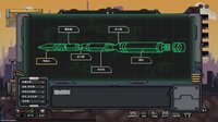 No Escape from Madness screenshot, image №4184637 - RAWG