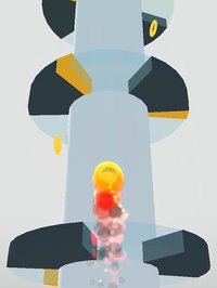 Helix Blast screenshot, image №1967343 - RAWG