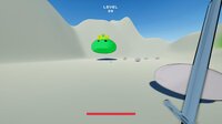 Slime Field screenshot, image №2477009 - RAWG