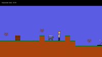 Crazy Cat Collector (Alaris) screenshot, image №1844516 - RAWG