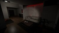 Skull Hotel screenshot, image №4230330 - RAWG