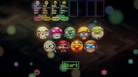 Snack Them All screenshot, image №4153875 - RAWG