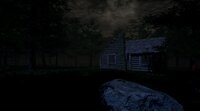 A Lonely Cabin Trip screenshot, image №3665901 - RAWG