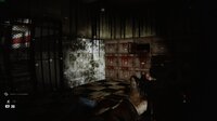 The Nightmare of Pandemic - Kyle's Story screenshot, image №4188011 - RAWG