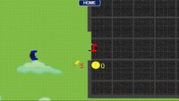 Top Fire Shooter screenshot, image №2412982 - RAWG