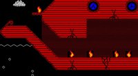 Captain MaCaw (itch) screenshot, image №1809581 - RAWG