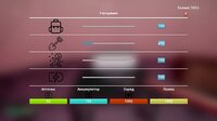 Exo Digger screenshot, image №4190943 - RAWG