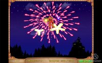 Hoyle Enchanted Puzzles screenshot, image №490467 - RAWG