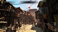 Chinese Frontiers screenshot, image №4218775 - RAWG