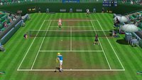 Tennis Elbow 2013 screenshot, image №114067 - RAWG