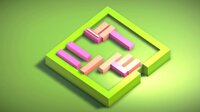 Block Escape (Alexander Westwater) screenshot, image №2767644 - RAWG