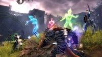 Guild Wars 2: Heart of Thorns screenshot, image №622924 - RAWG
