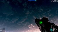 Hyperspeed Fragfest screenshot, image №2136522 - RAWG