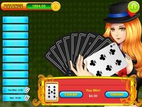 High Low Cards screenshot, image №1980955 - RAWG