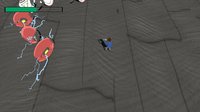 Jack the fixer screenshot, image №2282762 - RAWG