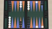 Board game party screenshot, image №4251868 - RAWG