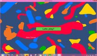 land of balloons screenshot, image №1264278 - RAWG