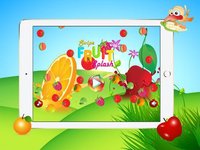 Swipe fruits :Juicy fruit splash screenshot, image №2023586 - RAWG