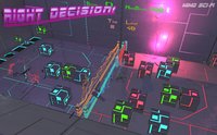 mimo Sci-fi screenshot, image №1691392 - RAWG