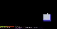 Under Desolation screenshot, image №3637418 - RAWG