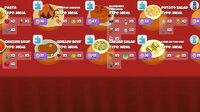 Restaurant Tycoon: Mattami screenshot, image №3852942 - RAWG