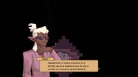 Dungeon Turn screenshot, image №3859643 - RAWG